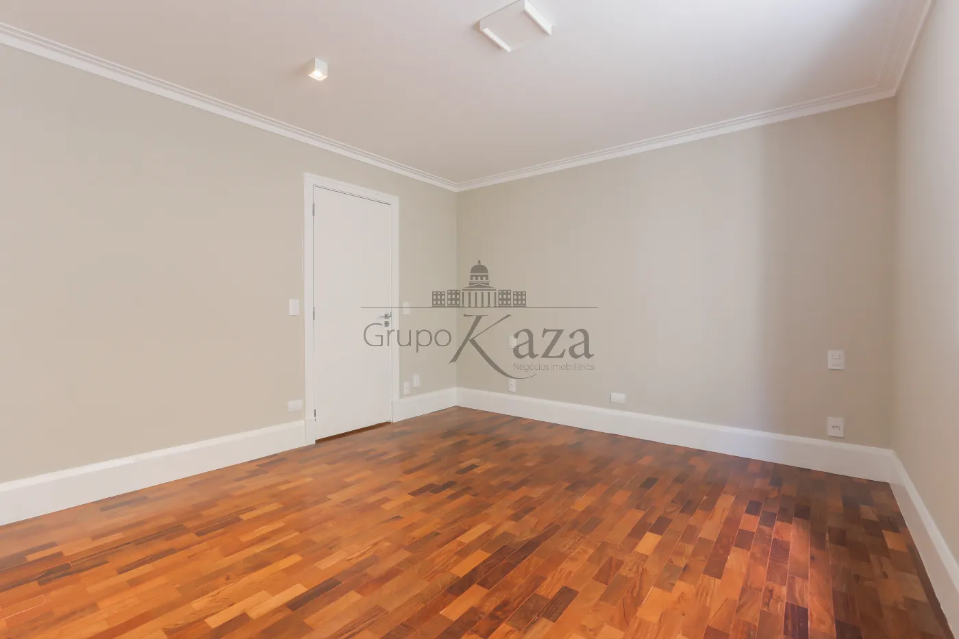 Foto 43 de Apartamento Padrão em Cerqueira César, São Paulo - imagem 43
