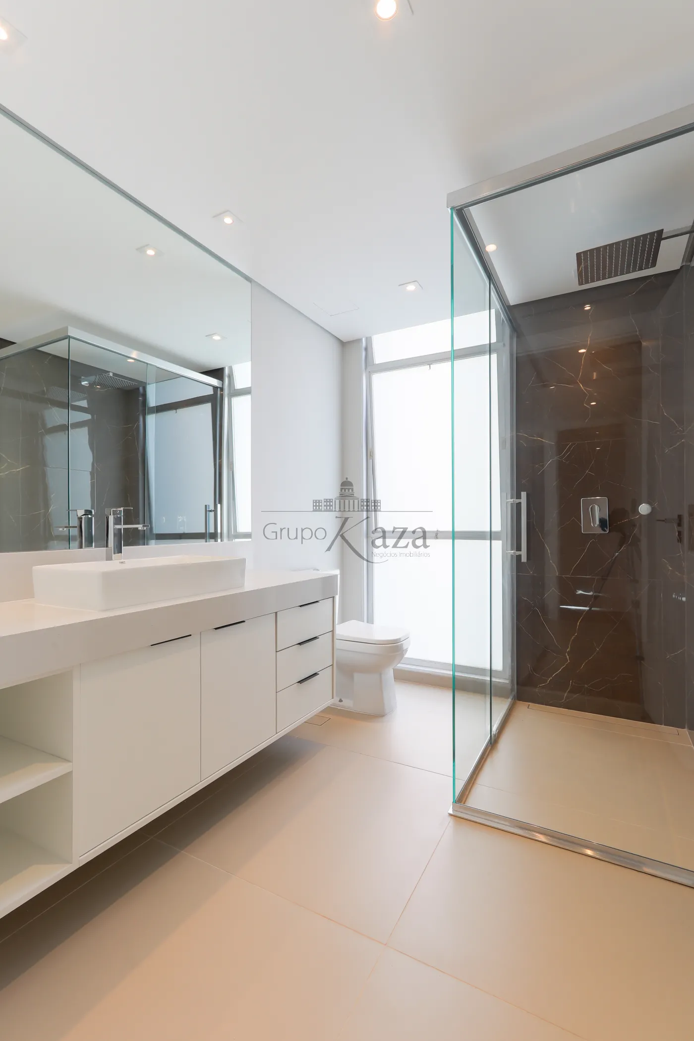 Foto 45 de Apartamento Padrão em Cerqueira César, São Paulo - imagem 45