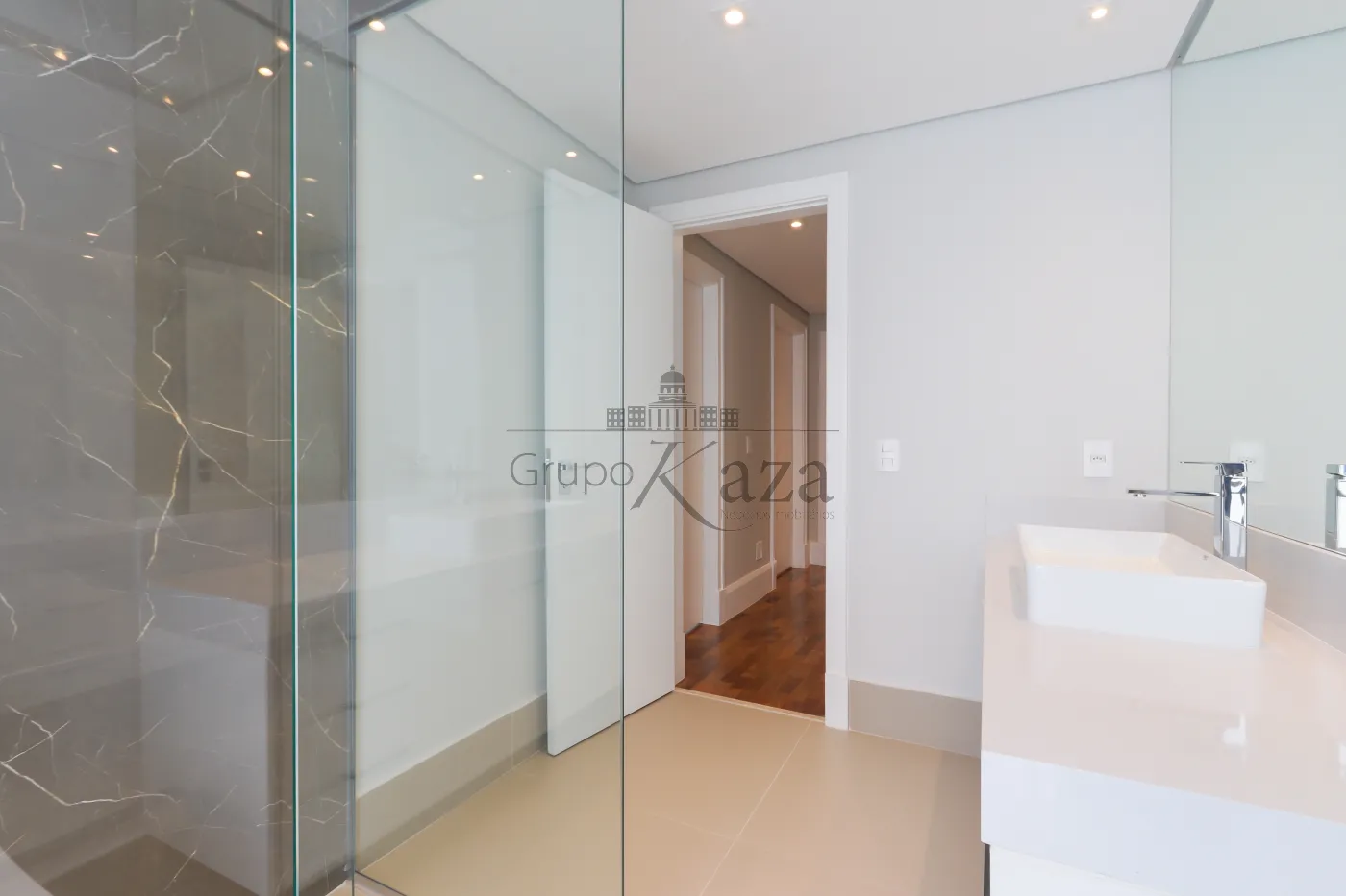 Foto 46 de Apartamento Padrão em Cerqueira César, São Paulo - imagem 46
