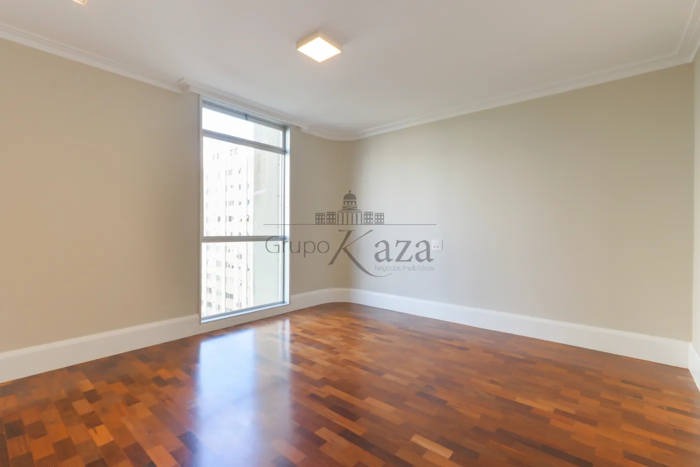 Foto 47 de Apartamento Padrão em Cerqueira César, São Paulo - imagem 47