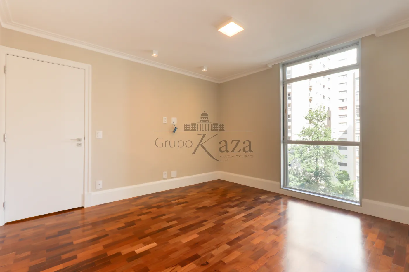 Foto 48 de Apartamento Padrão em Cerqueira César, São Paulo - imagem 48