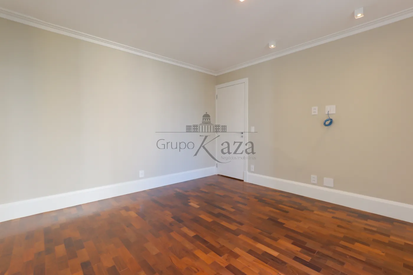 Foto 49 de Apartamento Padrão em Cerqueira César, São Paulo - imagem 49