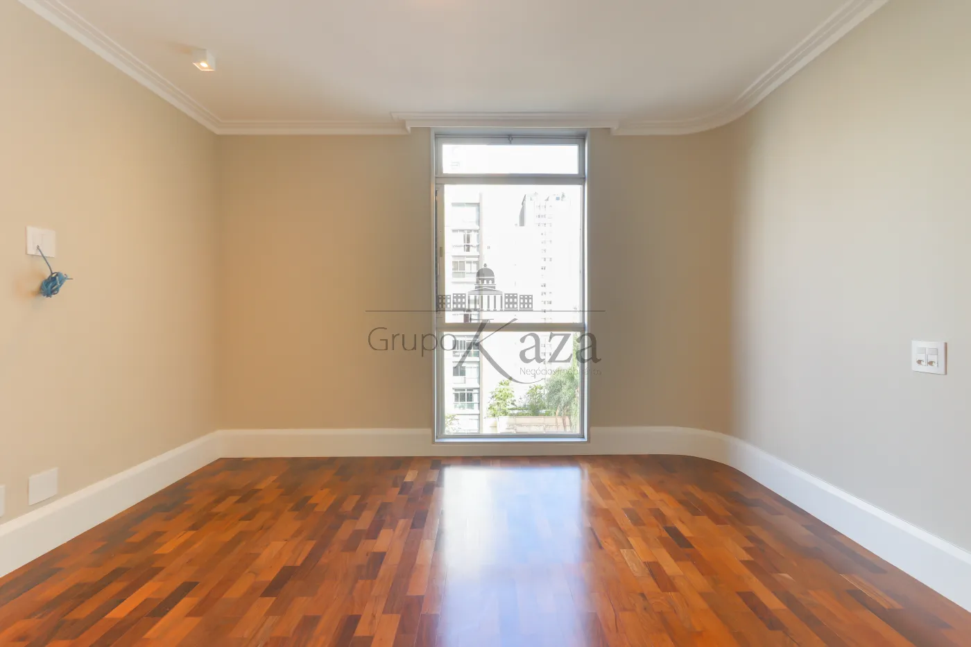 Foto 50 de Apartamento Padrão em Cerqueira César, São Paulo - imagem 50