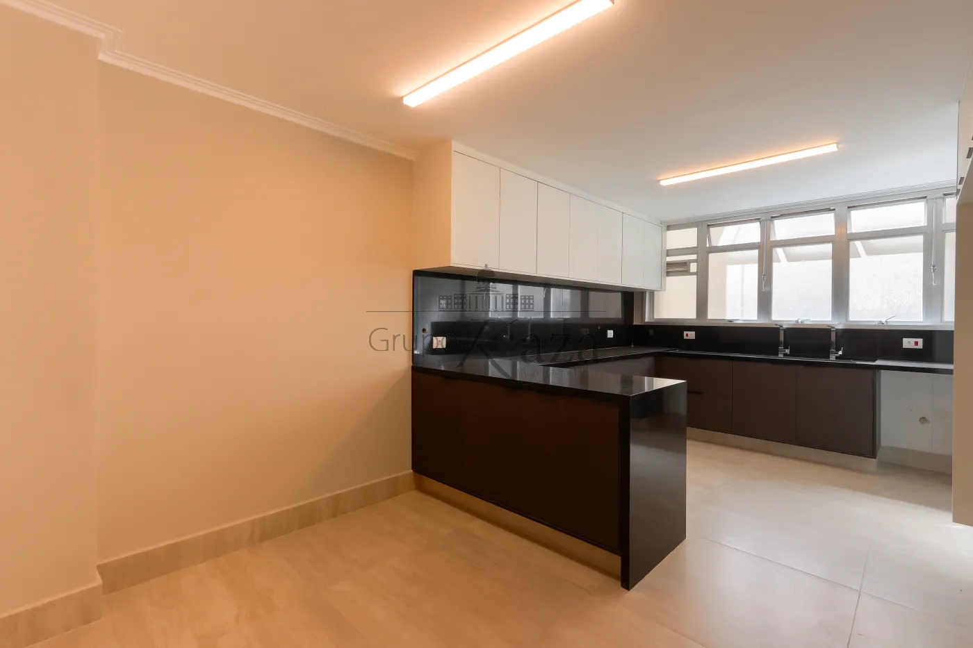 Foto 14 de Apartamento Padrão em Cerqueira César, São Paulo - imagem 14
