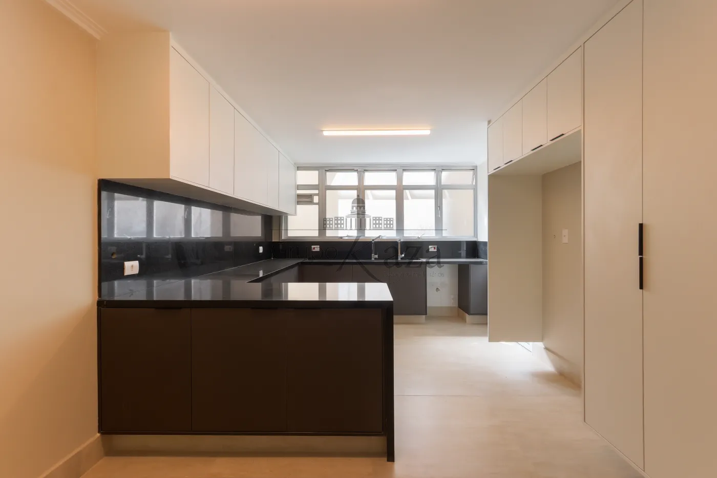 Foto 15 de Apartamento Padrão em Cerqueira César, São Paulo - imagem 15