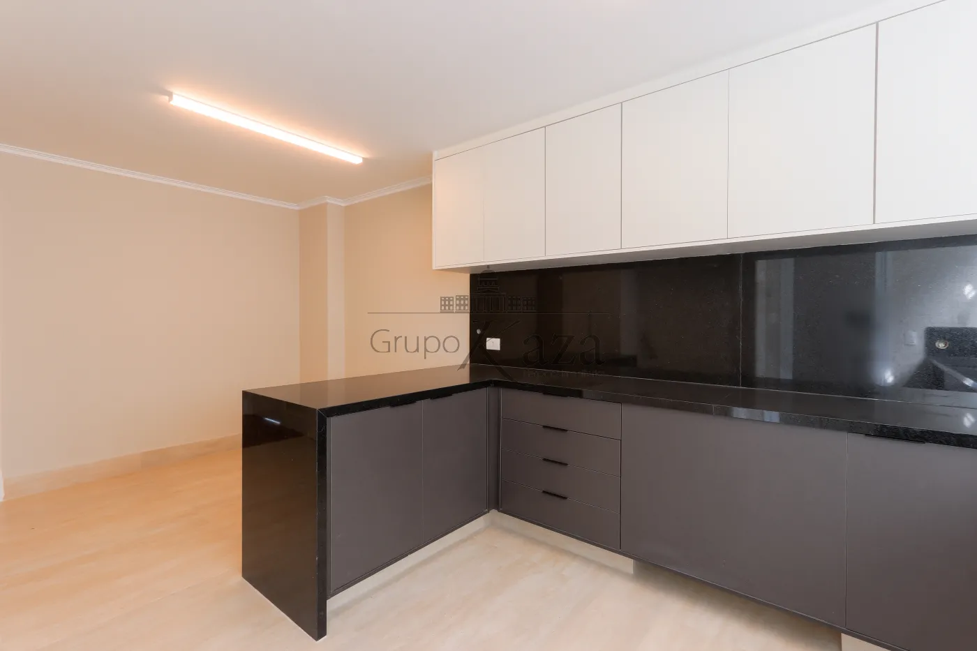Foto 17 de Apartamento Padrão em Cerqueira César, São Paulo - imagem 17