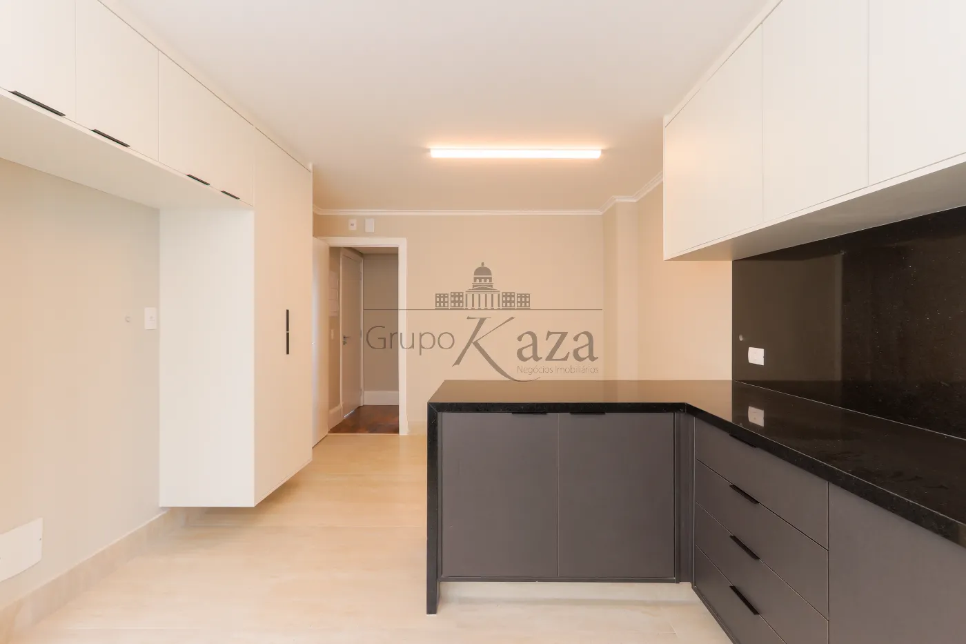 Foto 18 de Apartamento Padrão em Cerqueira César, São Paulo - imagem 18