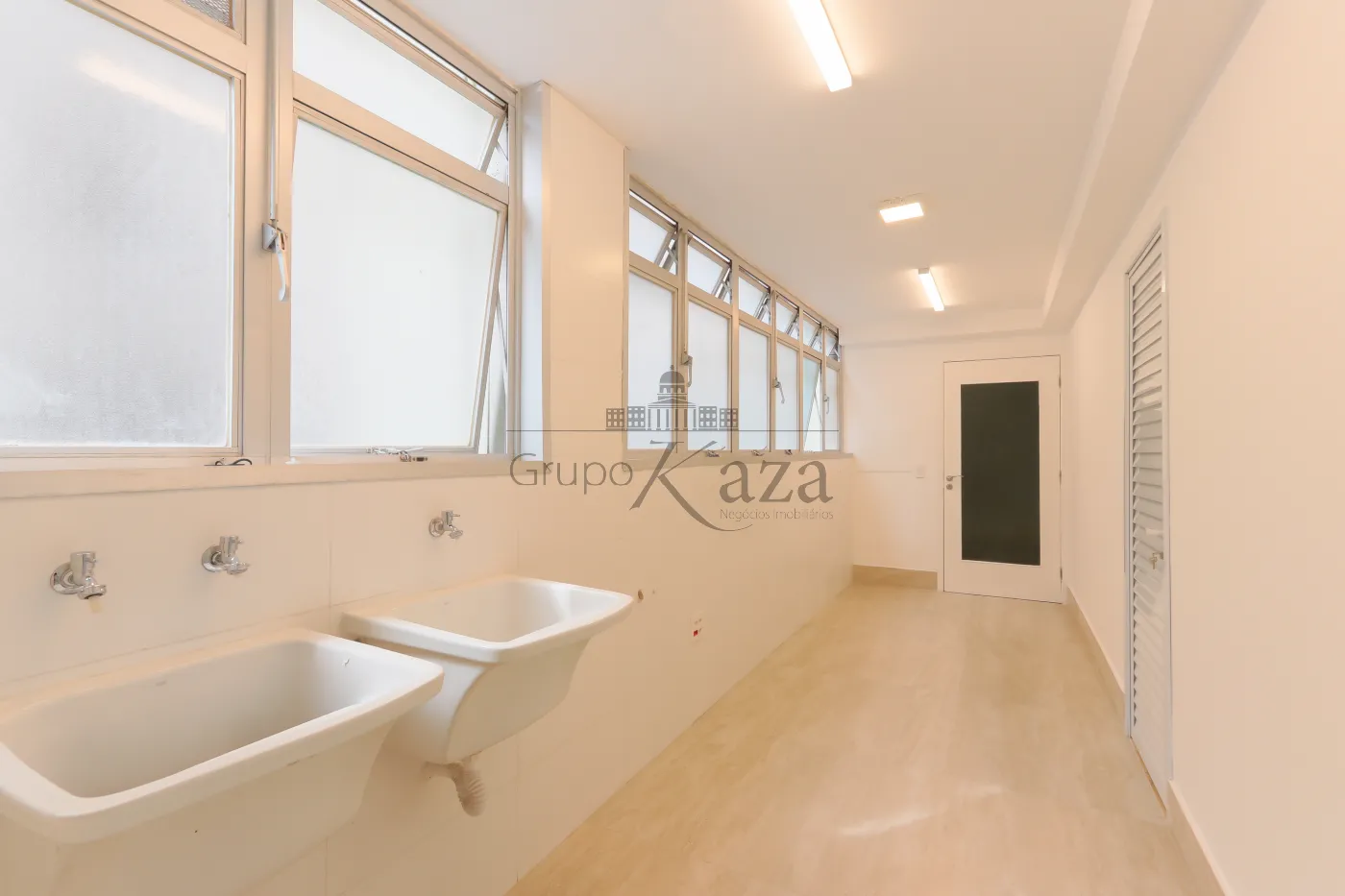 Foto 19 de Apartamento Padrão em Cerqueira César, São Paulo - imagem 19