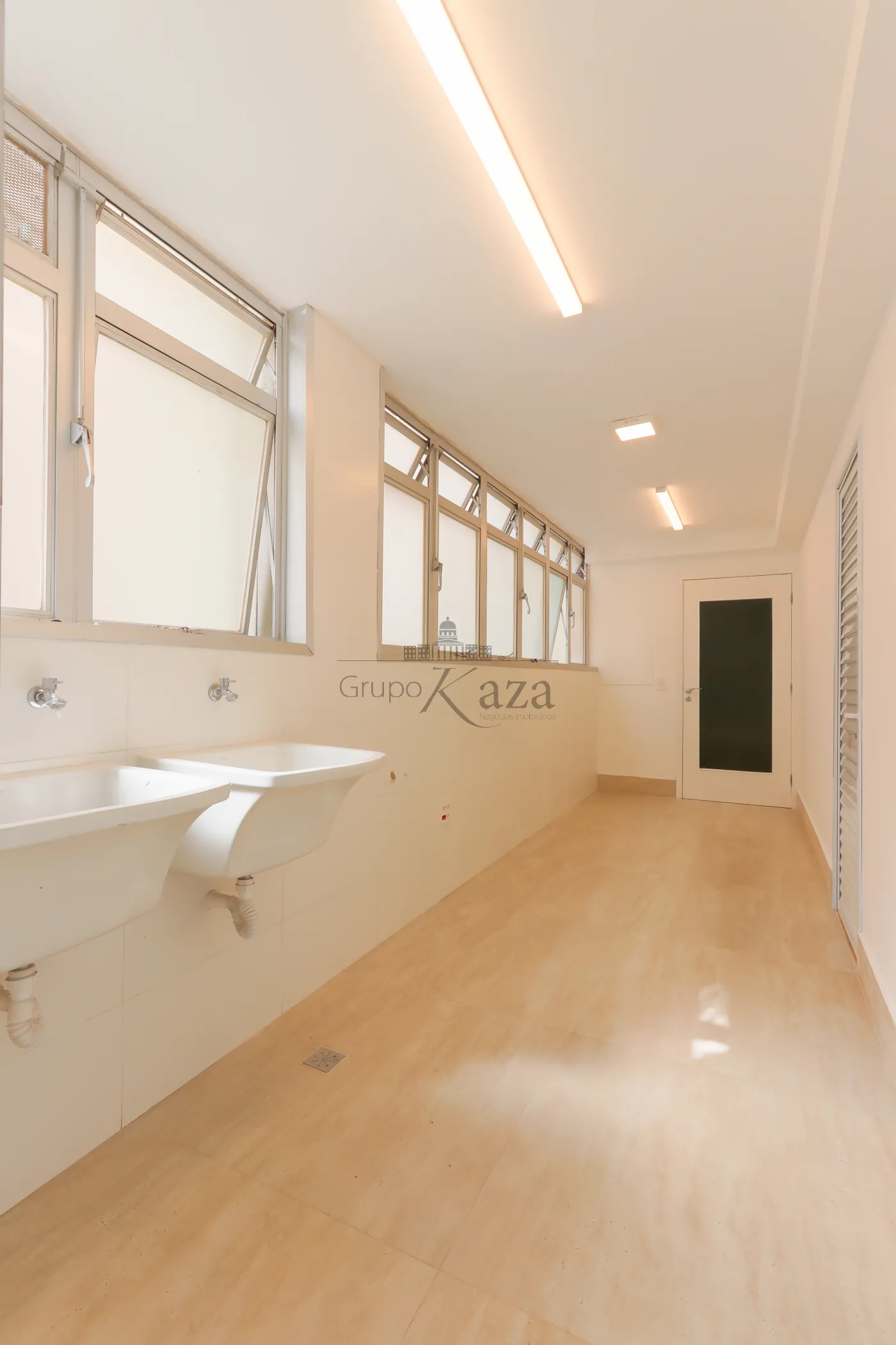 Foto 52 de Apartamento Padrão em Cerqueira César, São Paulo - imagem 52