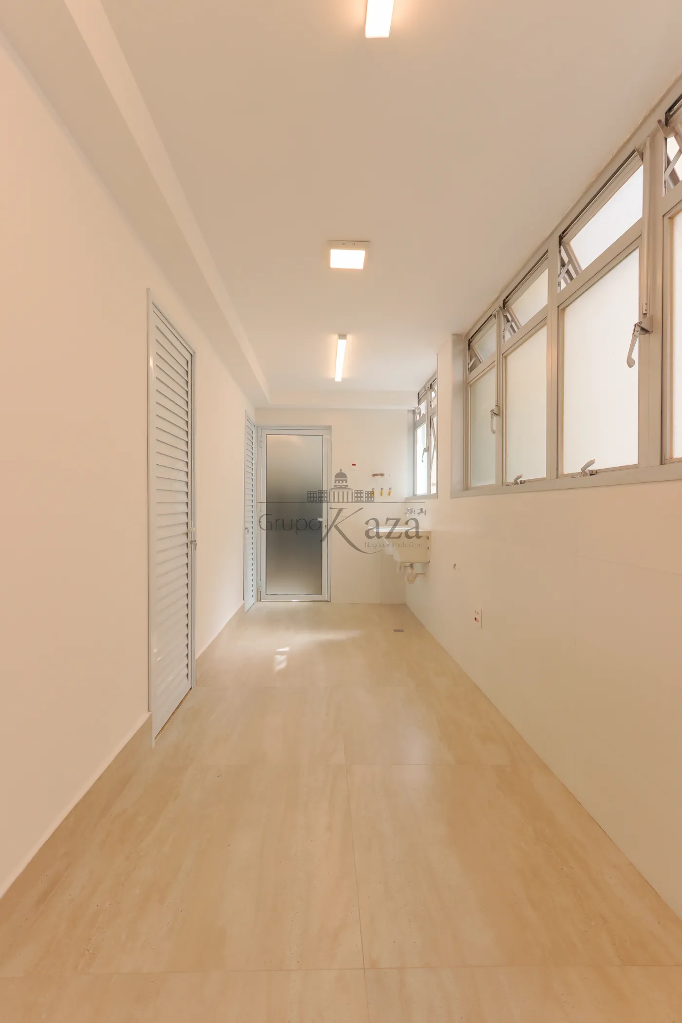 Foto 53 de Apartamento Padrão em Cerqueira César, São Paulo - imagem 53