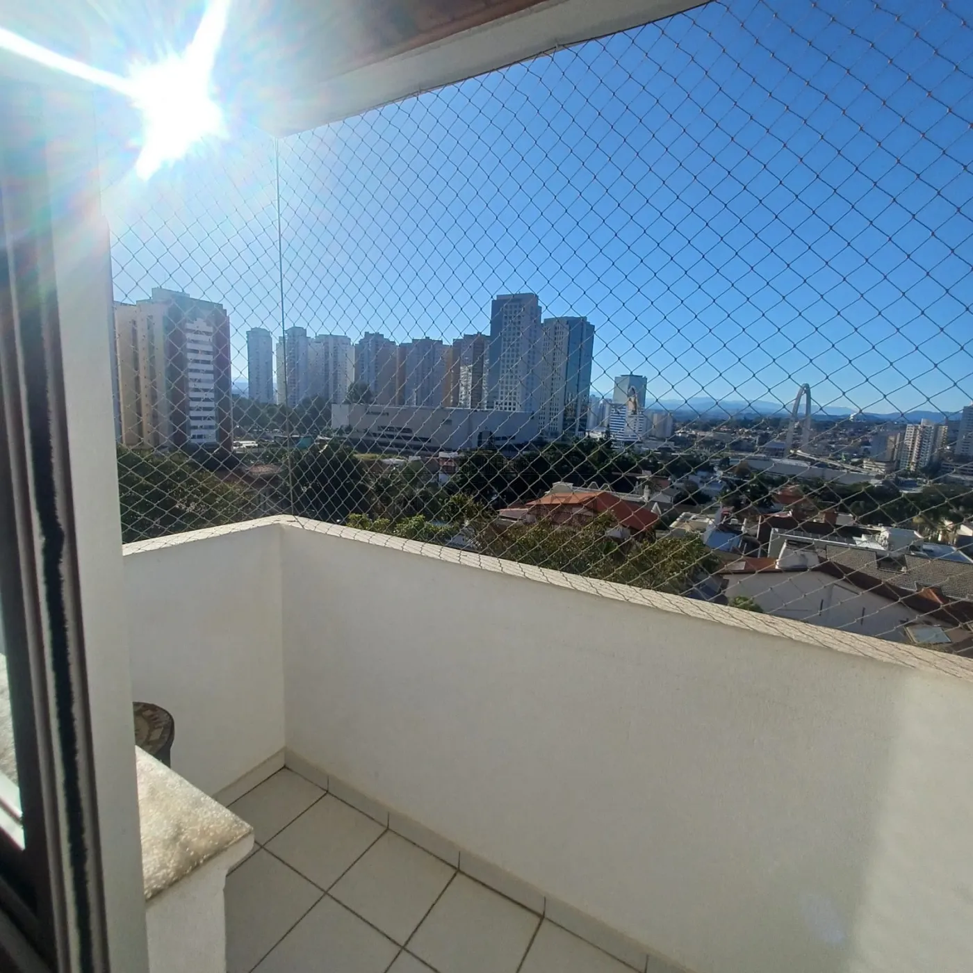 Foto 3 de Apartamento Padrão em Jardim Aquarius, São José dos Campos - imagem 3