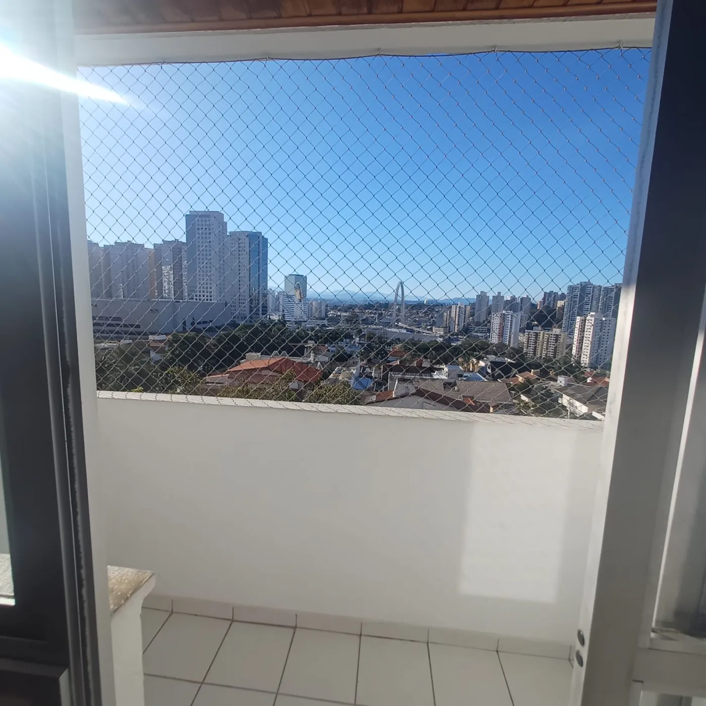 Foto 2 de Apartamento Padrão em Jardim Aquarius, São José dos Campos - imagem 2