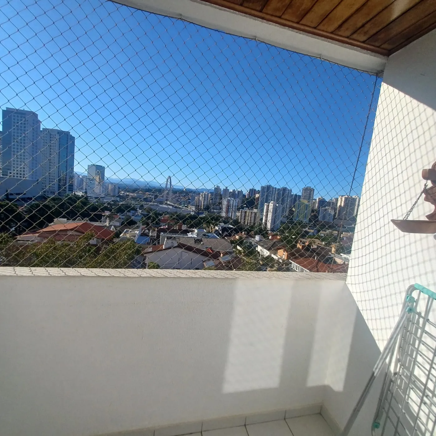 Foto 4 de Apartamento Padrão em Jardim Aquarius, São José dos Campos - imagem 4