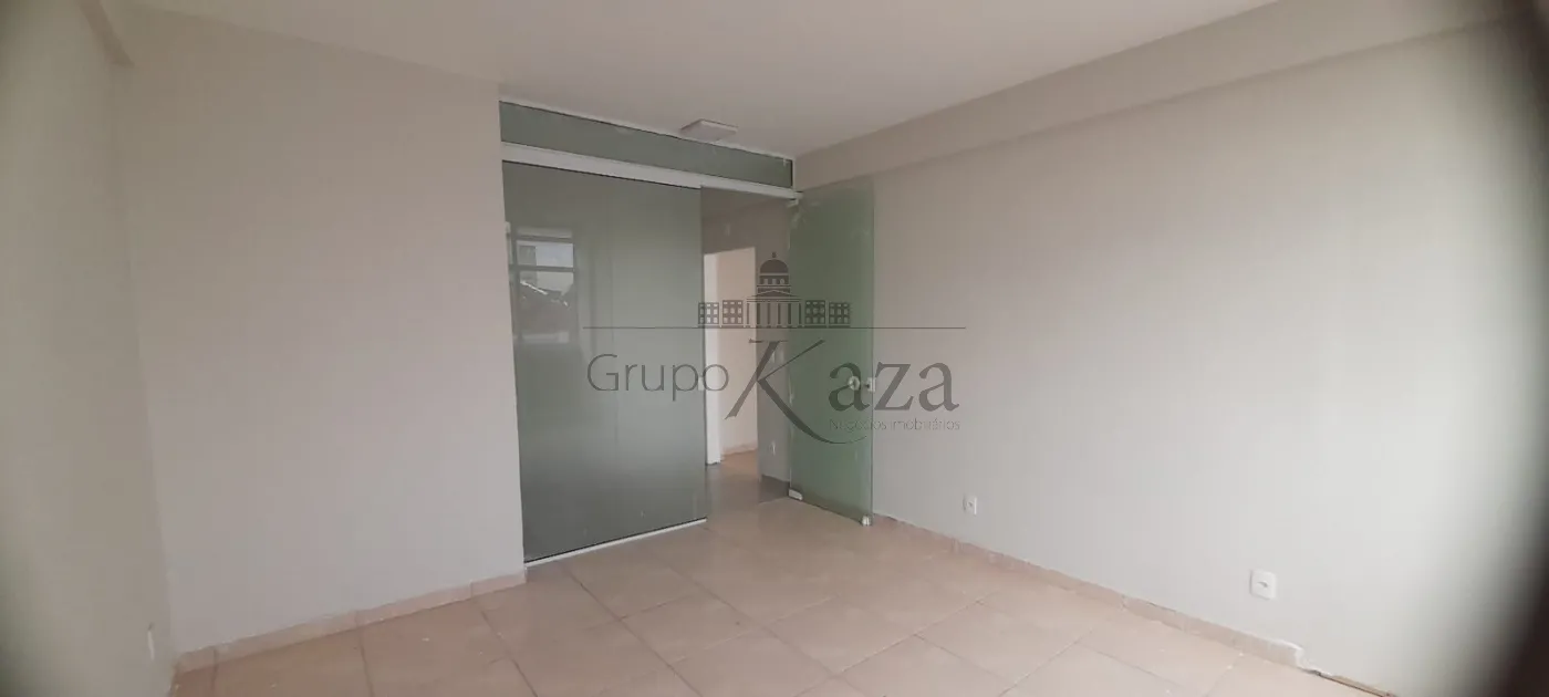 Foto 4 de Comercial Sobreloja em Centro, São José dos Campos - imagem 4