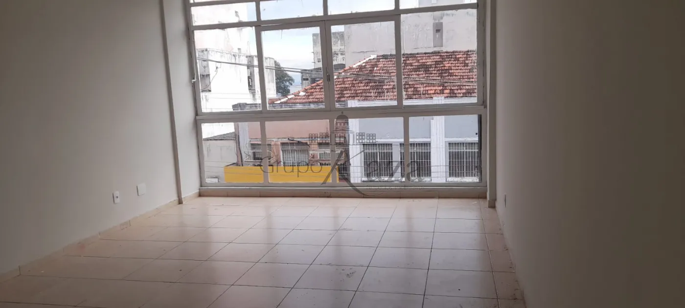 Foto 1 de Comercial Sobreloja em Centro, São José dos Campos - imagem 1