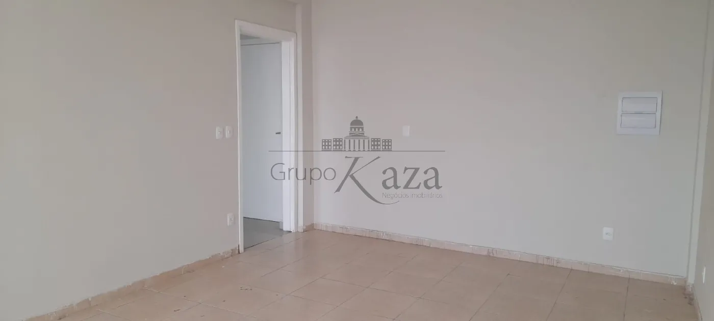 Foto 2 de Comercial Sobreloja em Centro, São José dos Campos - imagem 2