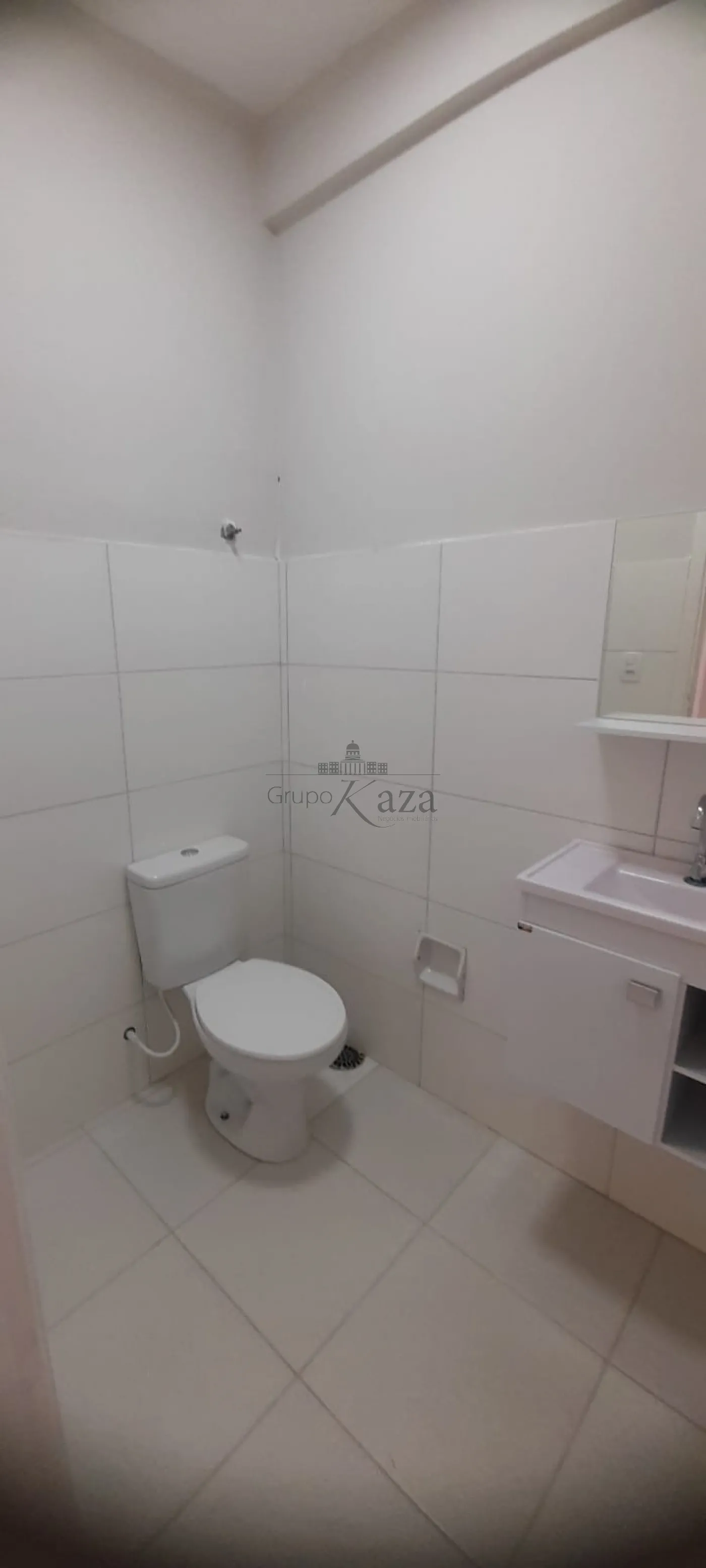 Foto 6 de Comercial Sobreloja em Centro, São José dos Campos - imagem 6