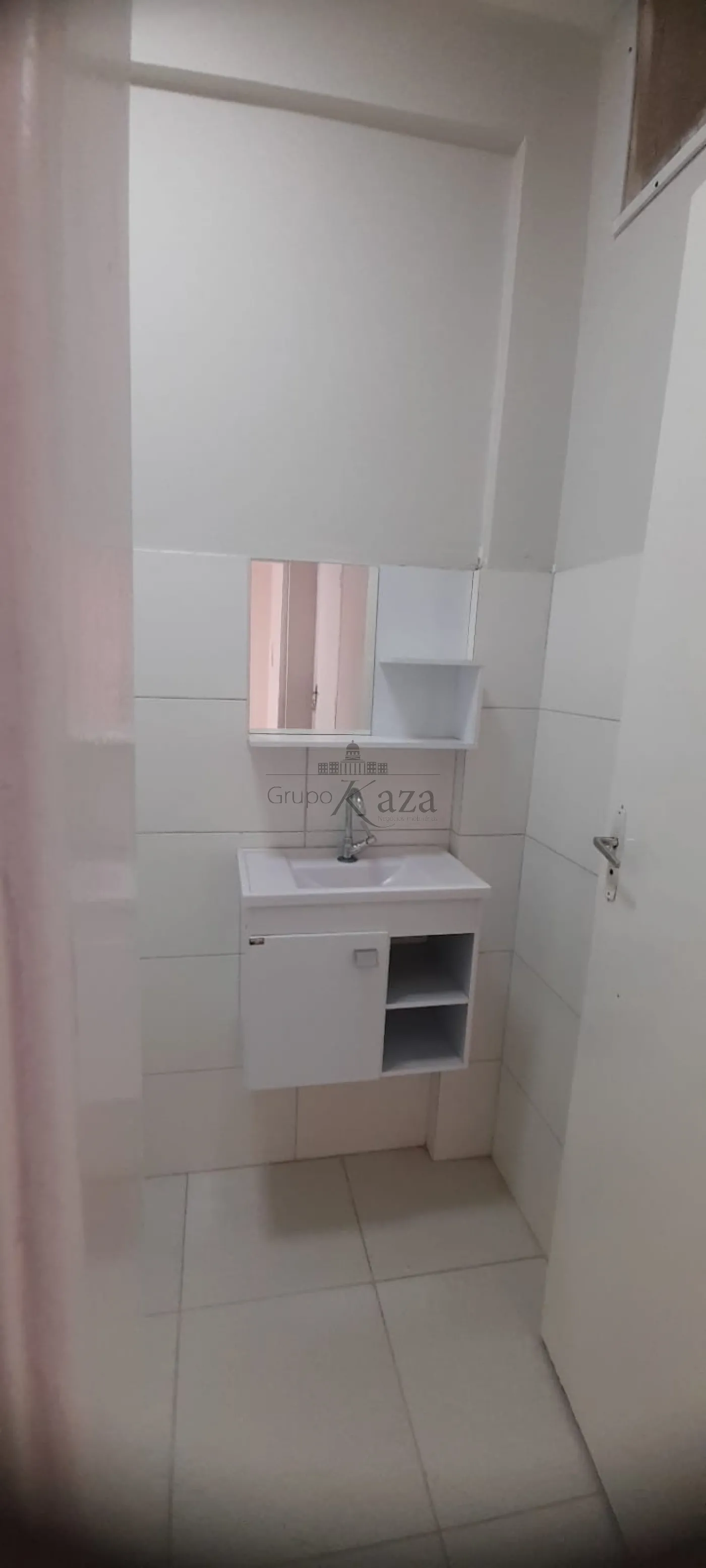 Foto 5 de Comercial Sobreloja em Centro, São José dos Campos - imagem 5