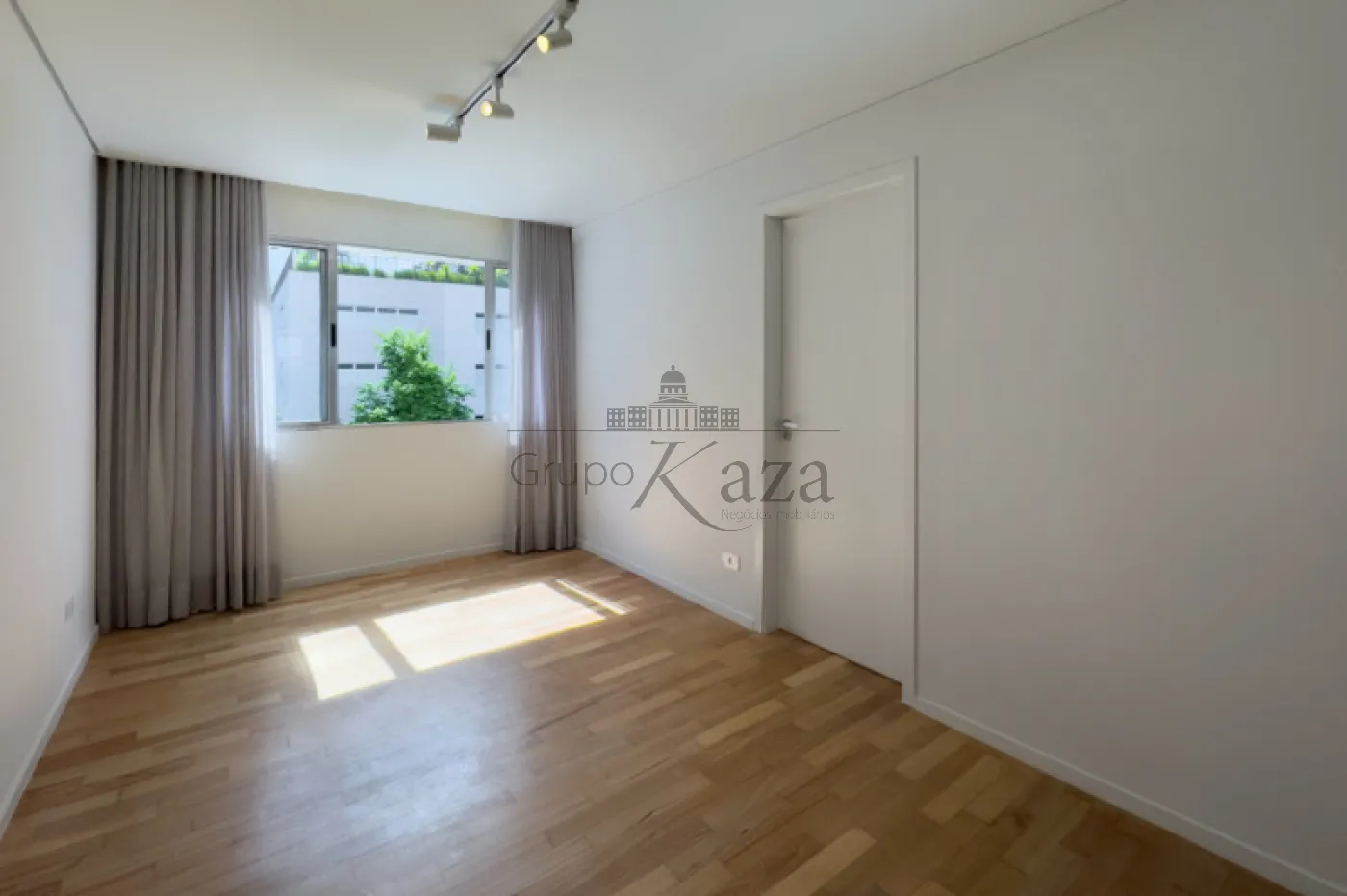 Foto 1 de Apartamento Padrão em Alto da Lapa, São Paulo - imagem 1