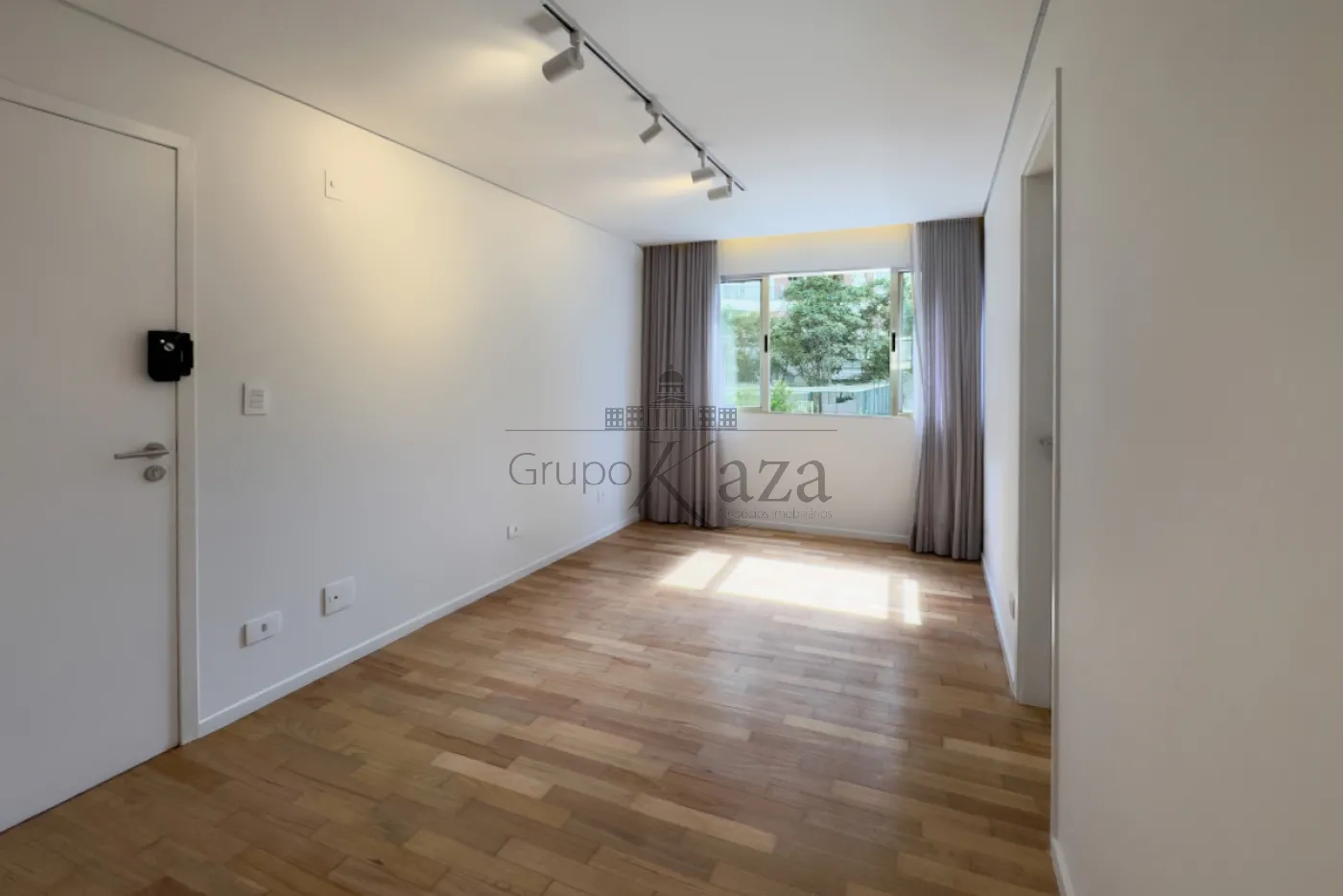 Foto 2 de Apartamento Padrão em Alto da Lapa, São Paulo - imagem 2