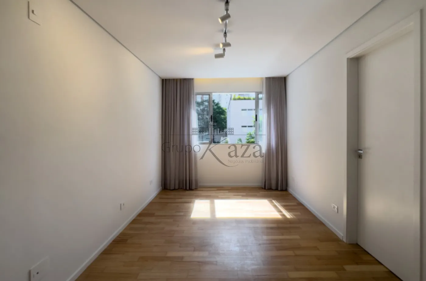 Foto 3 de Apartamento Padrão em Alto da Lapa, São Paulo - imagem 3