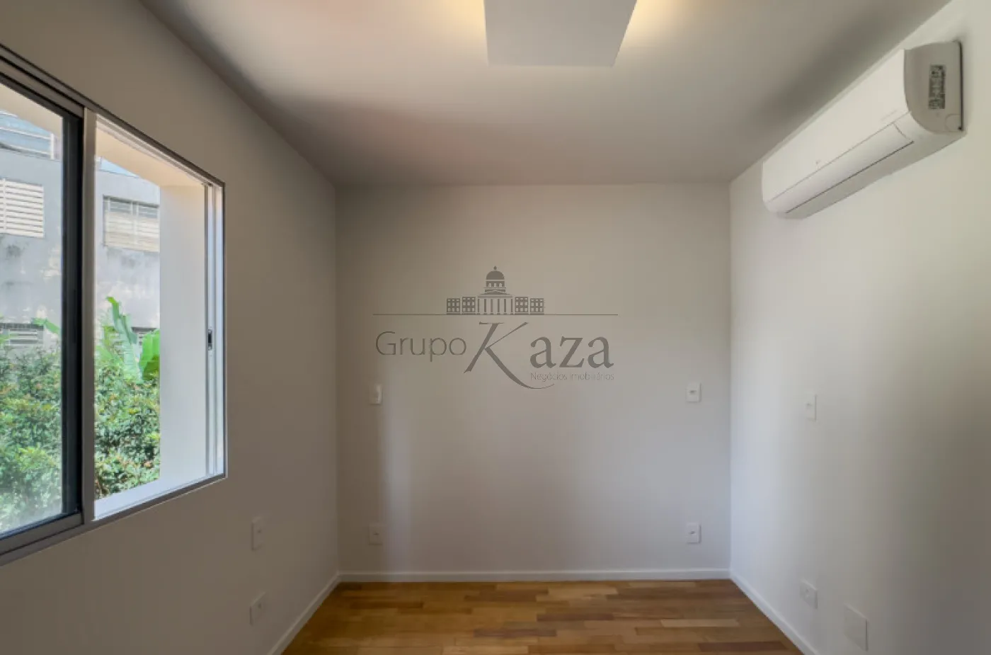 Foto 8 de Apartamento Padrão em Alto da Lapa, São Paulo - imagem 8