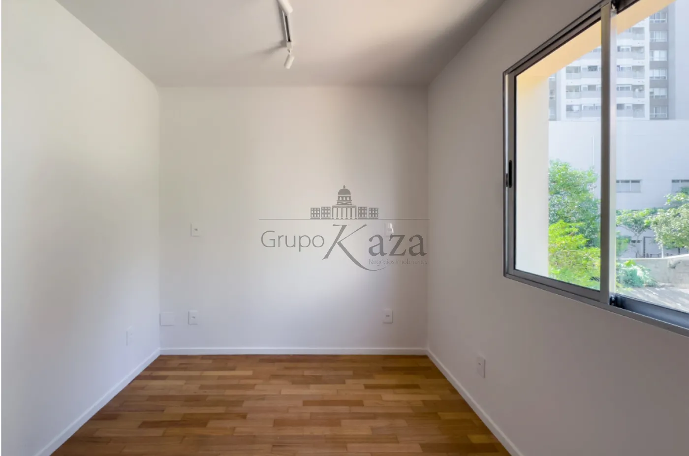 Foto 9 de Apartamento Padrão em Alto da Lapa, São Paulo - imagem 9