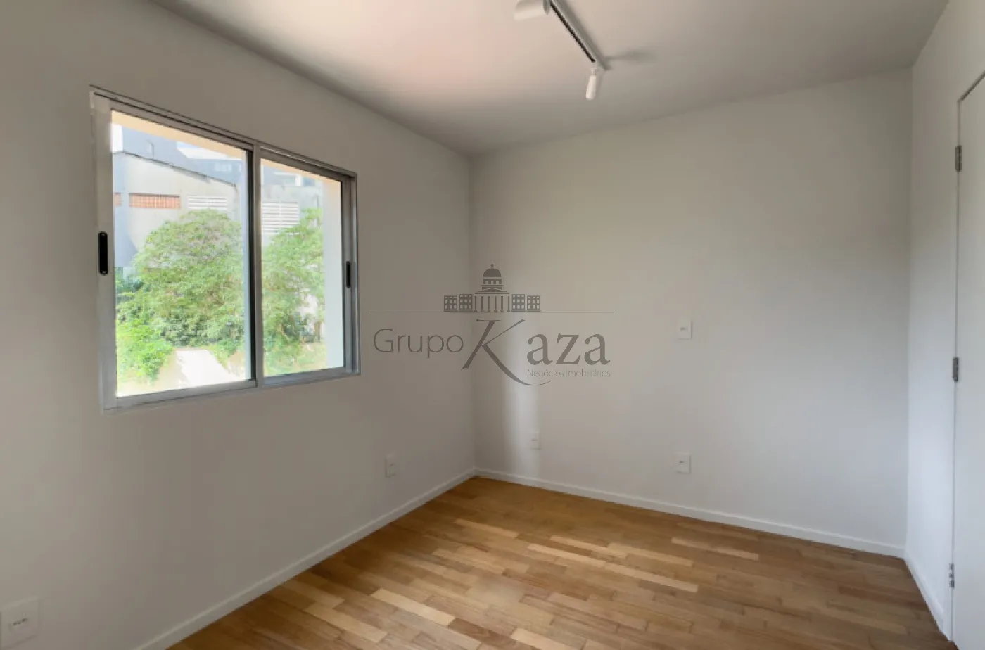 Foto 10 de Apartamento Padrão em Alto da Lapa, São Paulo - imagem 10