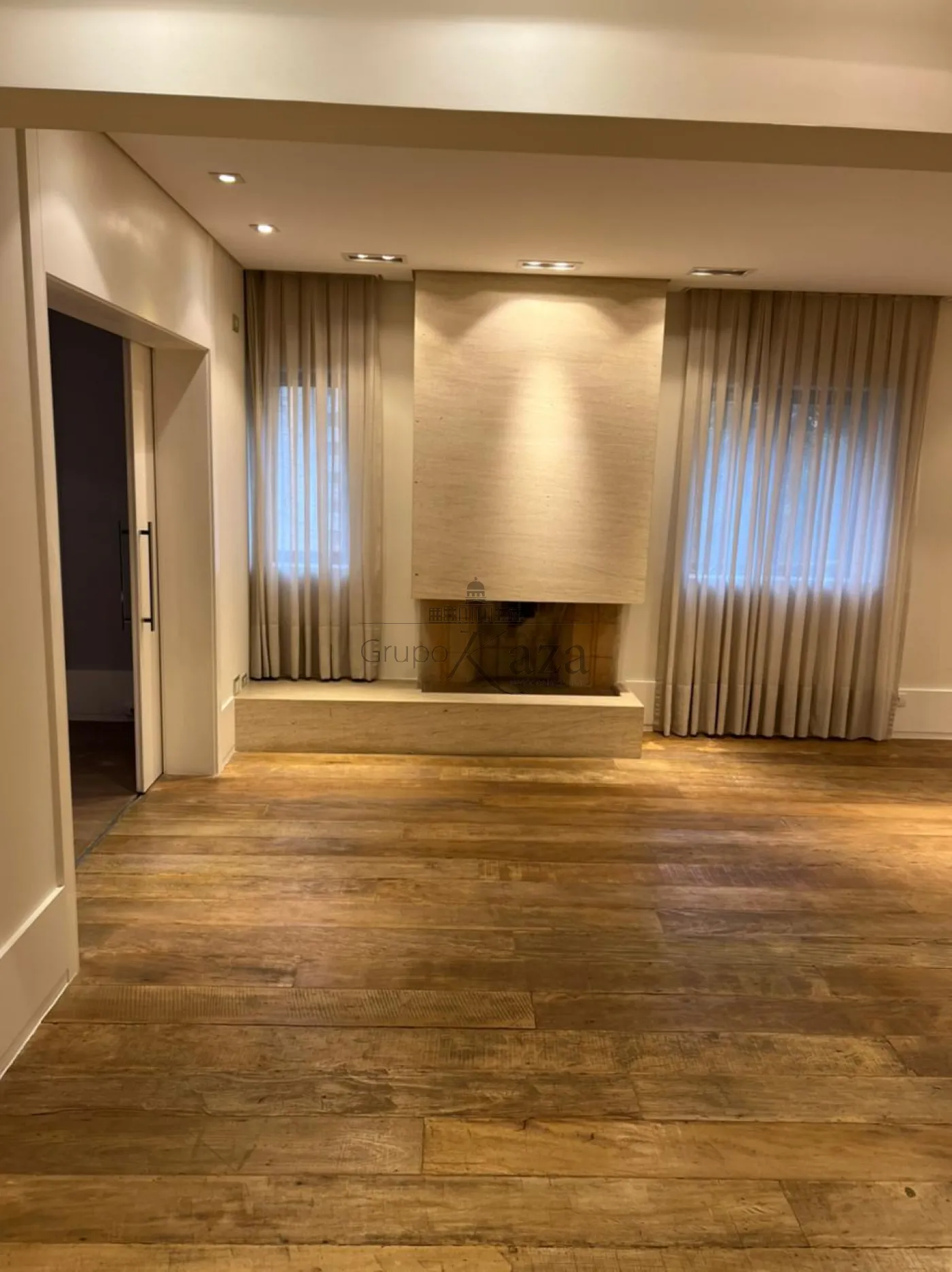 Foto 2 de Apartamento Padrão em Itaim Bibi, São Paulo - imagem 2