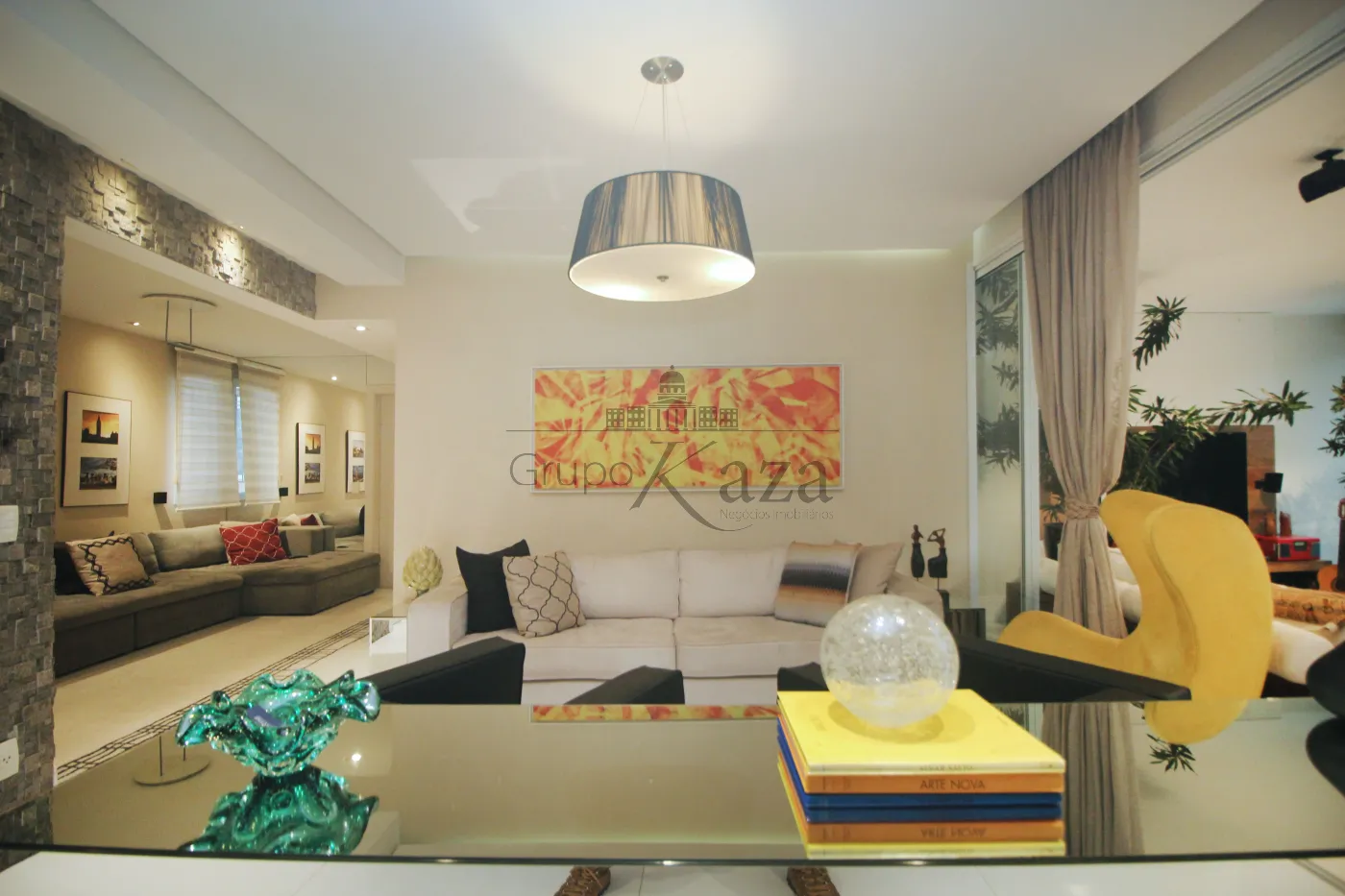 Foto 11 de Apartamento Padrão em Campo Belo, São Paulo - imagem 11