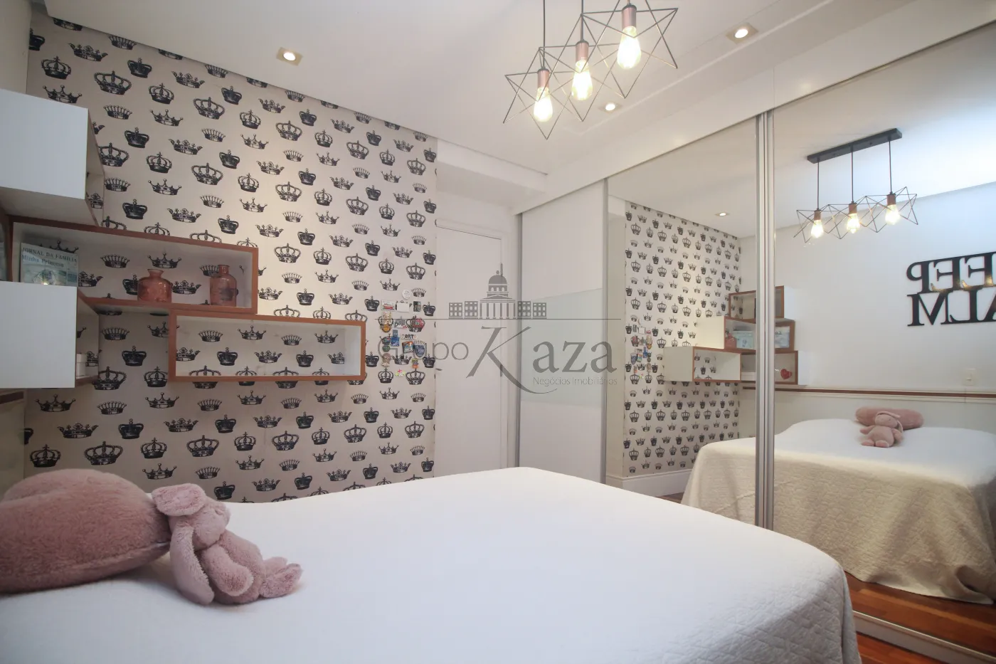 Foto 22 de Apartamento Padrão em Campo Belo, São Paulo - imagem 22