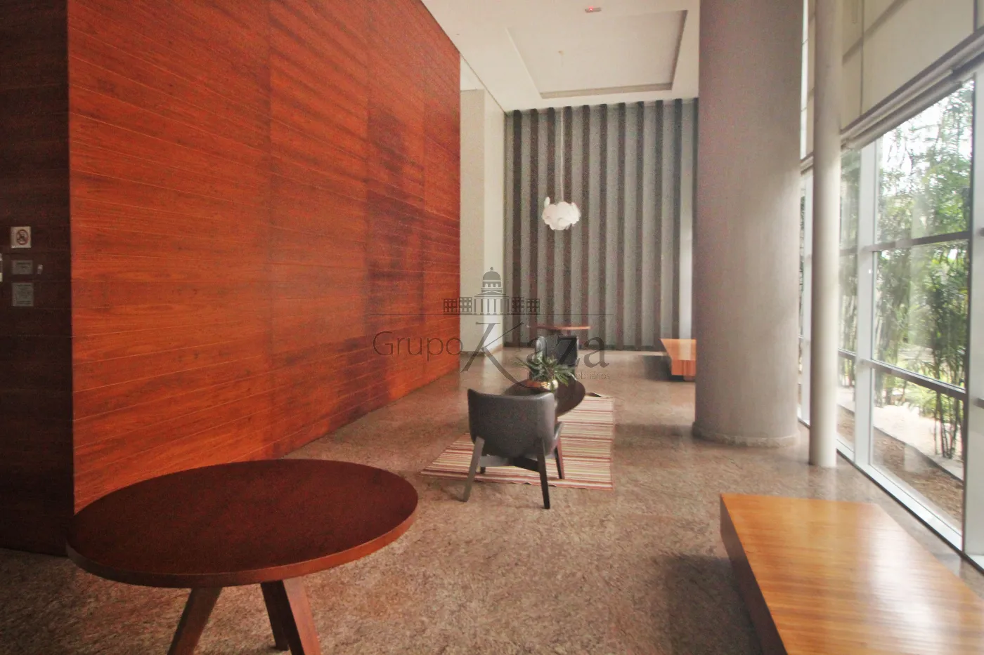 Foto 29 de Apartamento Padrão em Campo Belo, São Paulo - imagem 29
