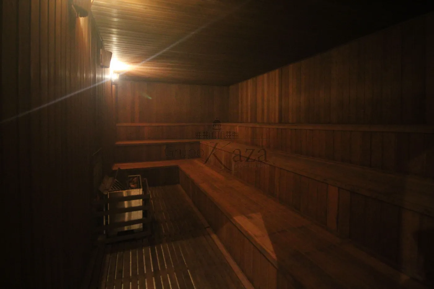 Foto 30 de Apartamento Padrão em Campo Belo, São Paulo - imagem 30