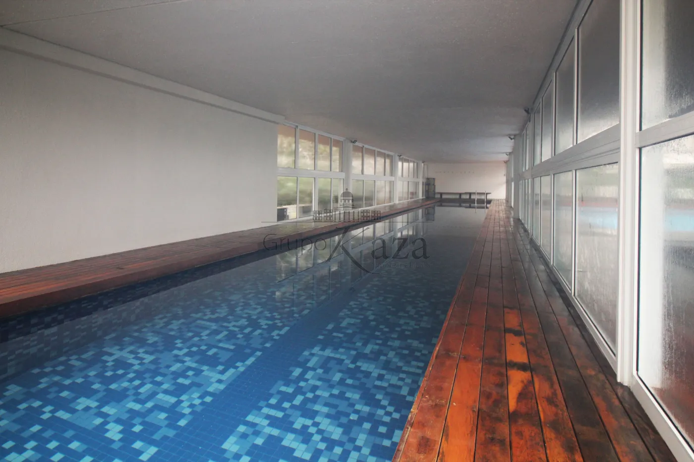 Foto 34 de Apartamento Padrão em Campo Belo, São Paulo - imagem 34