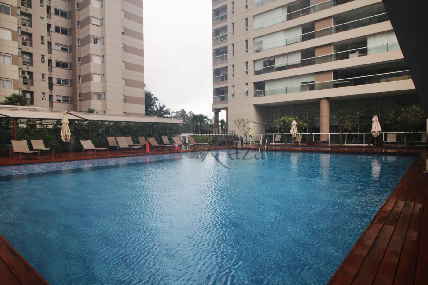 Foto 35 de Apartamento Padrão em Campo Belo, São Paulo - imagem 35