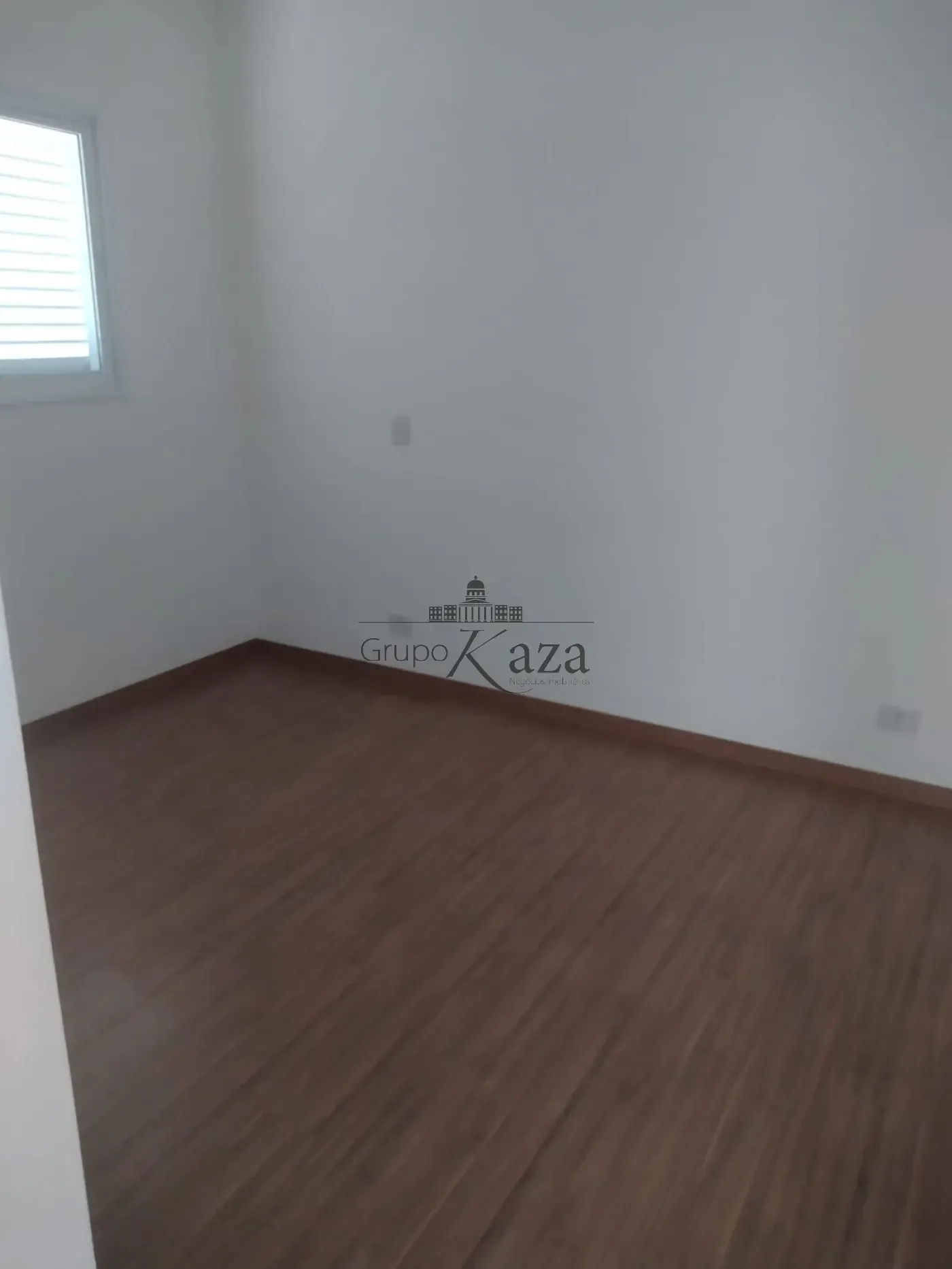 Foto 6 de Apartamento Padrão em Pagador de Andrade, Jacareí - imagem 6