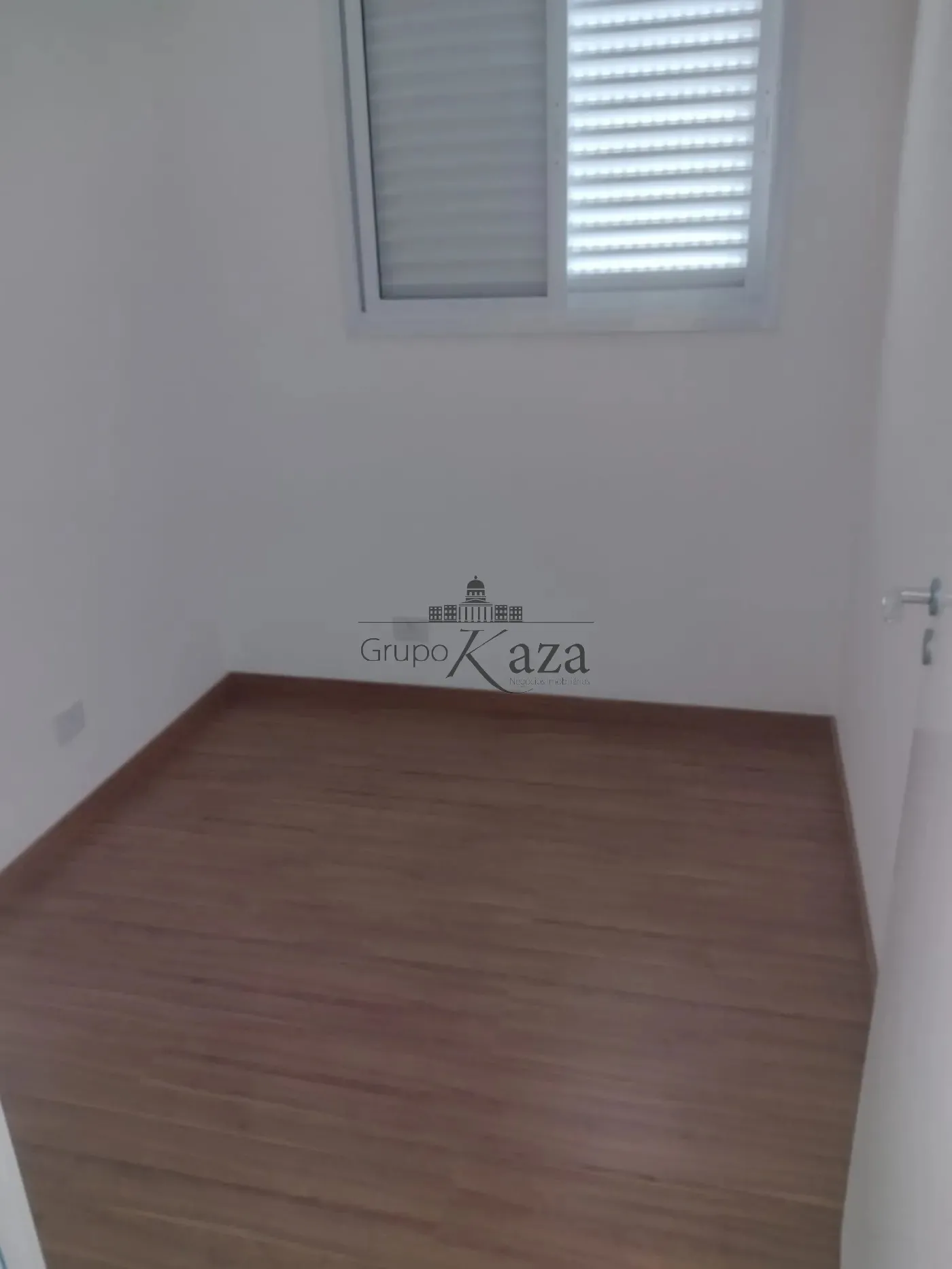 Foto 7 de Apartamento Padrão em Pagador de Andrade, Jacareí - imagem 7