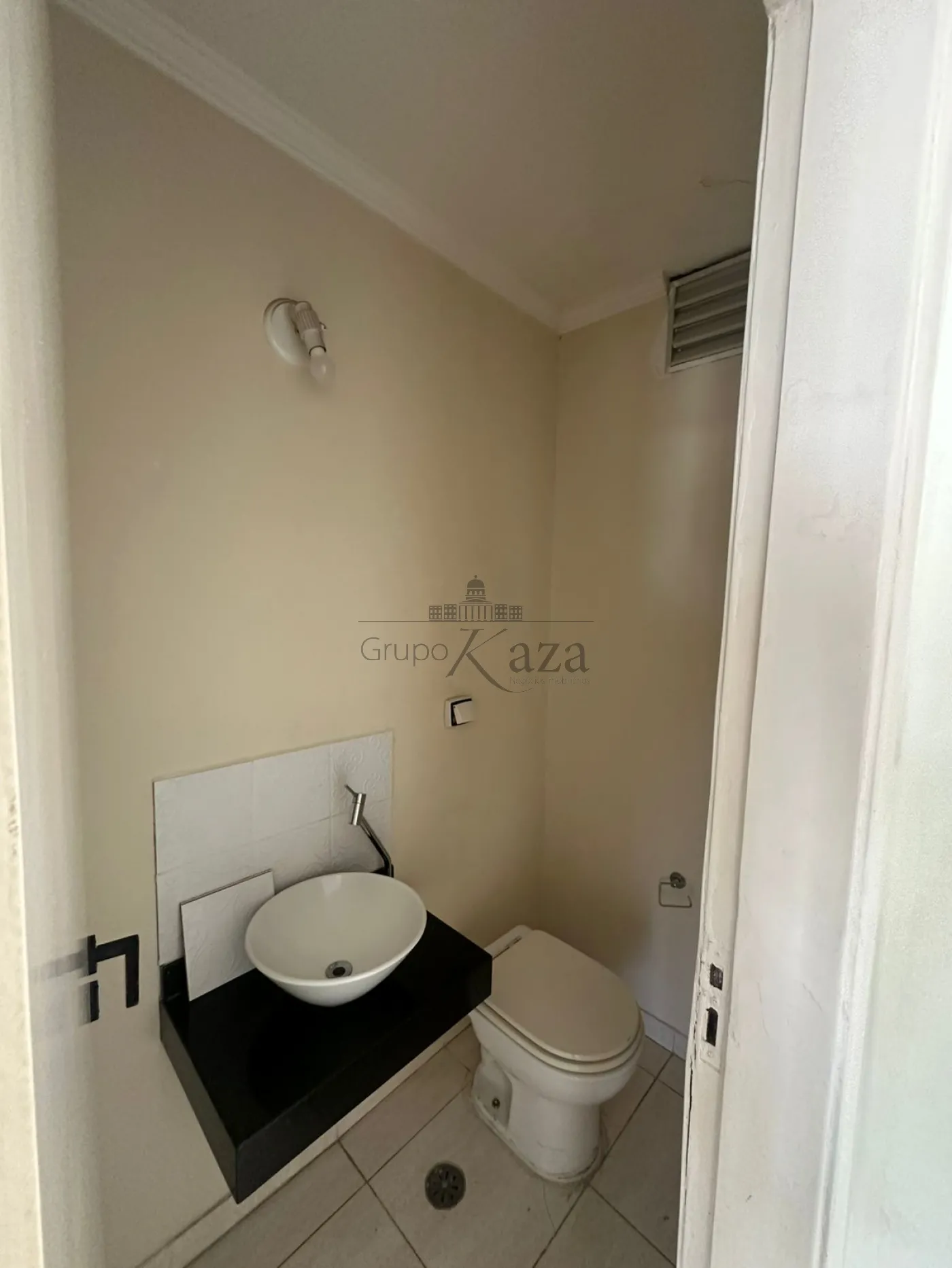 Foto 11 de Apartamento Padrão em Centro, São José dos Campos - imagem 11