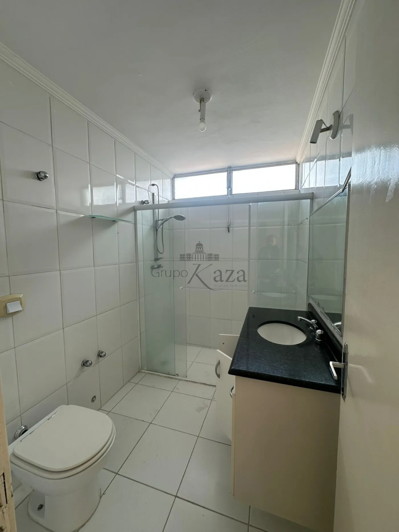 Foto 12 de Apartamento Padrão em Centro, São José dos Campos - imagem 12