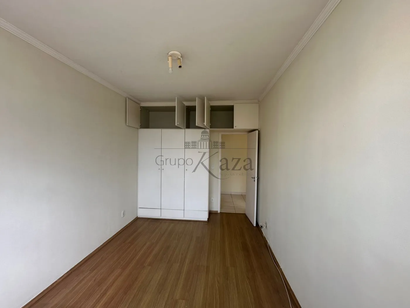 Foto 14 de Apartamento Padrão em Centro, São José dos Campos - imagem 14