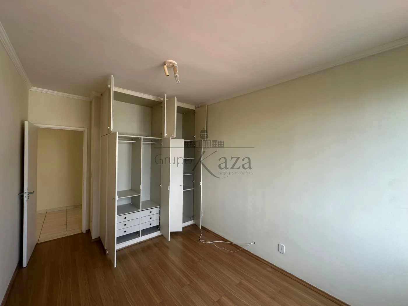 Foto 15 de Apartamento Padrão em Centro, São José dos Campos - imagem 15