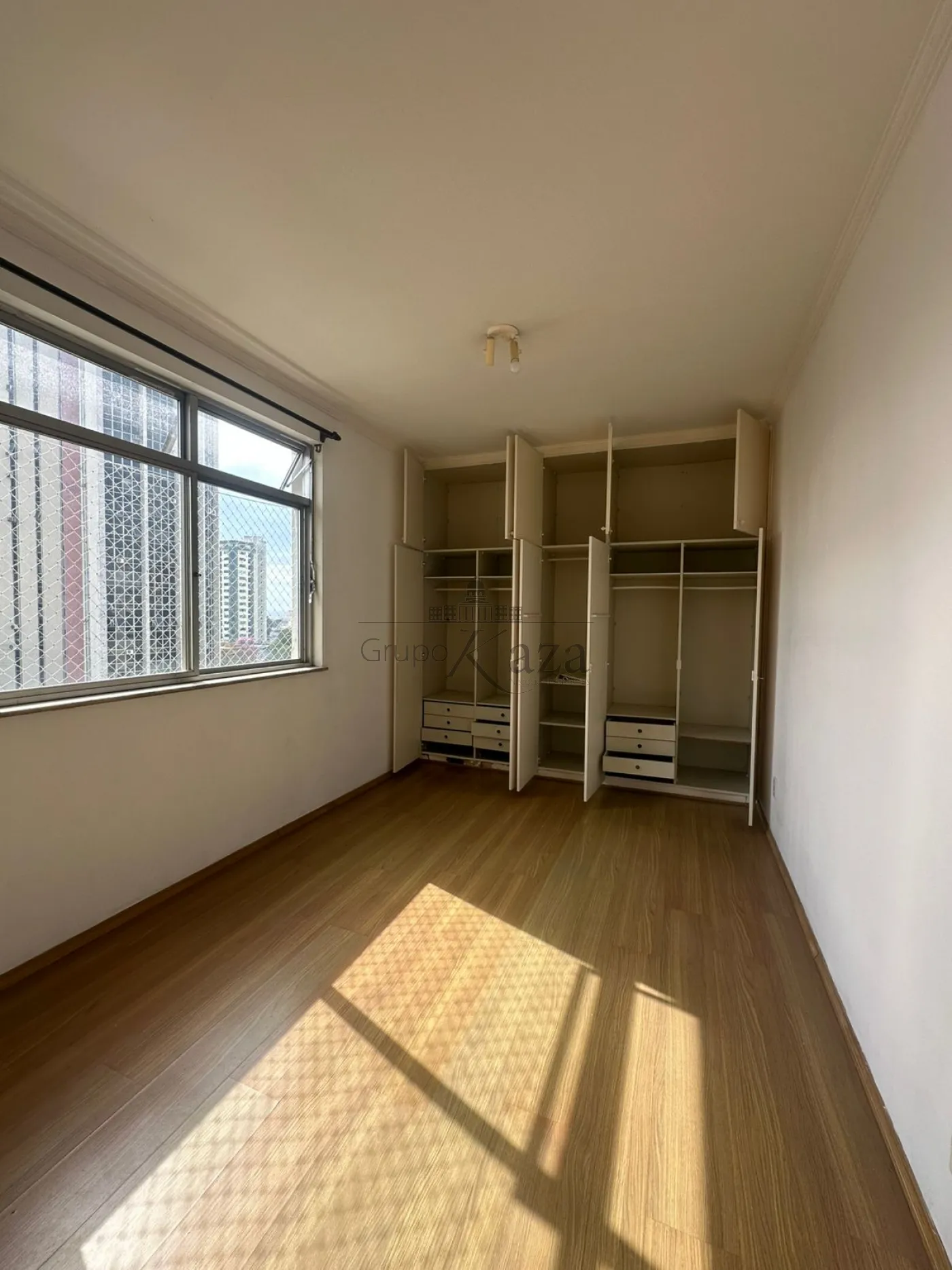 Foto 16 de Apartamento Padrão em Centro, São José dos Campos - imagem 16