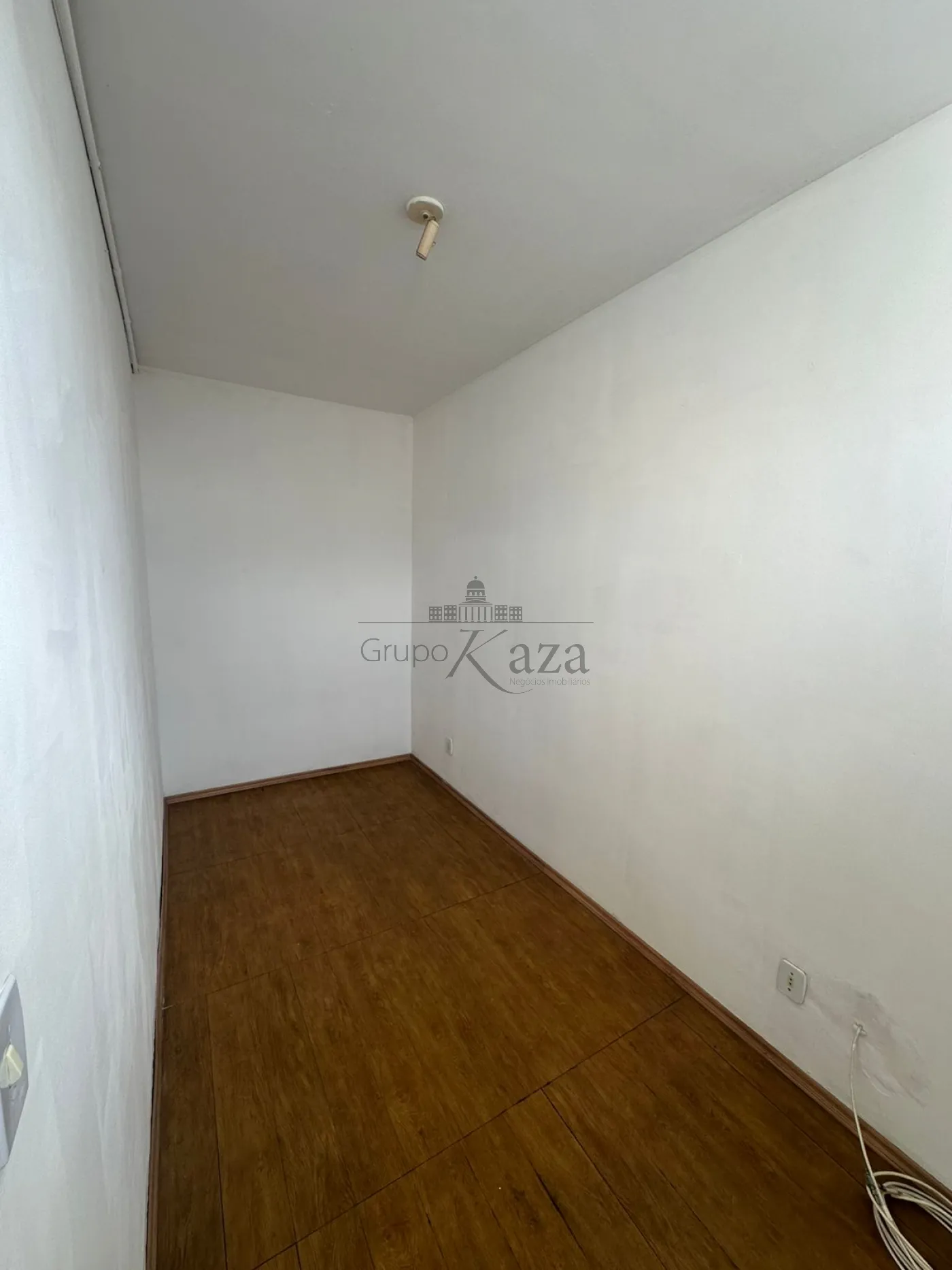 Foto 17 de Apartamento Padrão em Centro, São José dos Campos - imagem 17