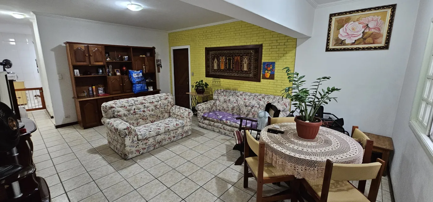 Foto 1 de Casa Comercial  Residencial em Vila Betânia, São José dos Campos - imagem 1