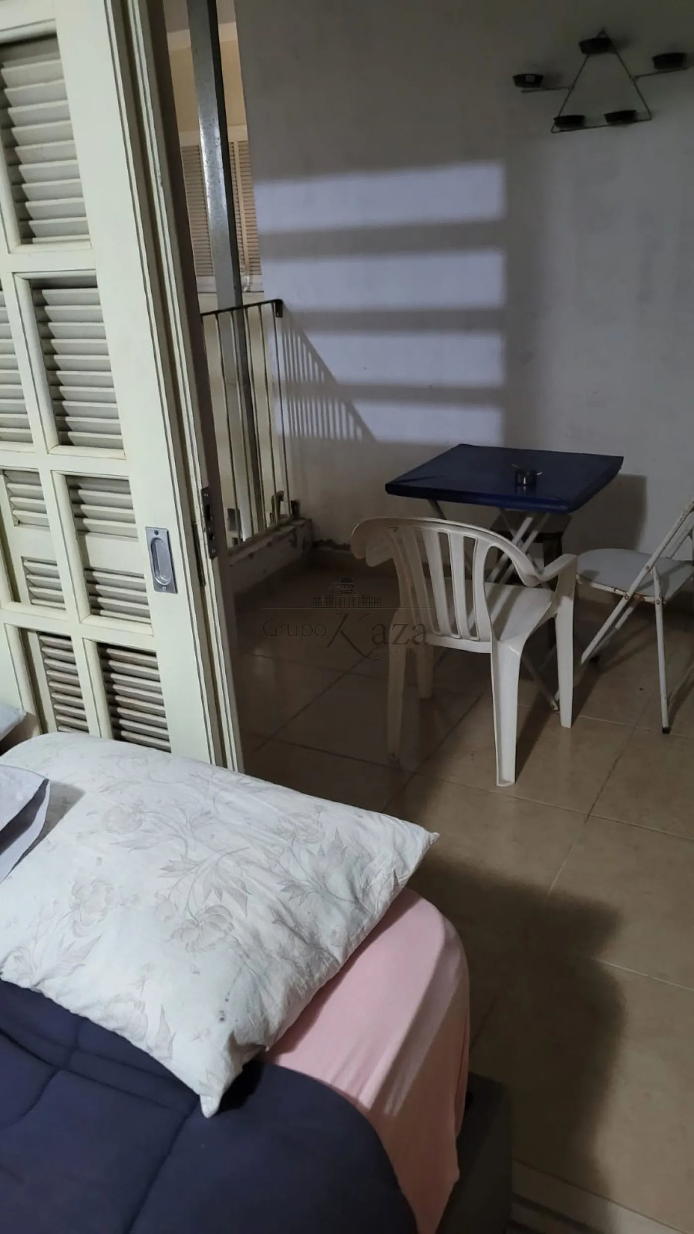Foto 5 de Casa Comercial  Residencial em Vila Betânia, São José dos Campos - imagem 5