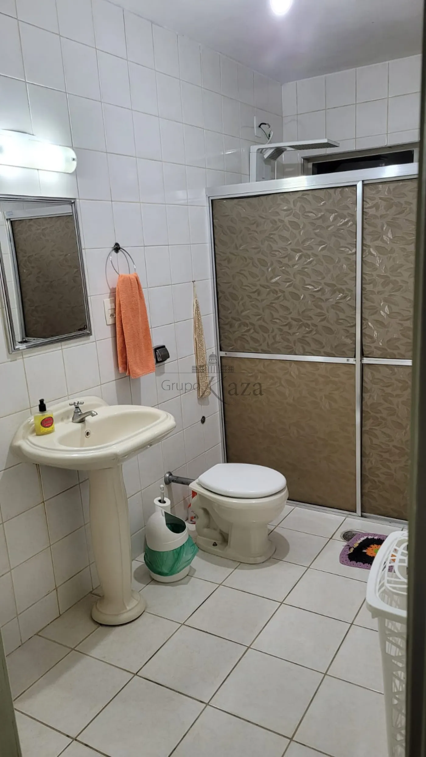 Foto 8 de Casa Comercial  Residencial em Vila Betânia, São José dos Campos - imagem 8