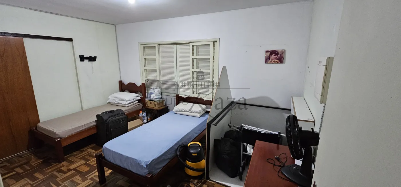 Foto 6 de Casa Comercial  Residencial em Vila Betânia, São José dos Campos - imagem 6