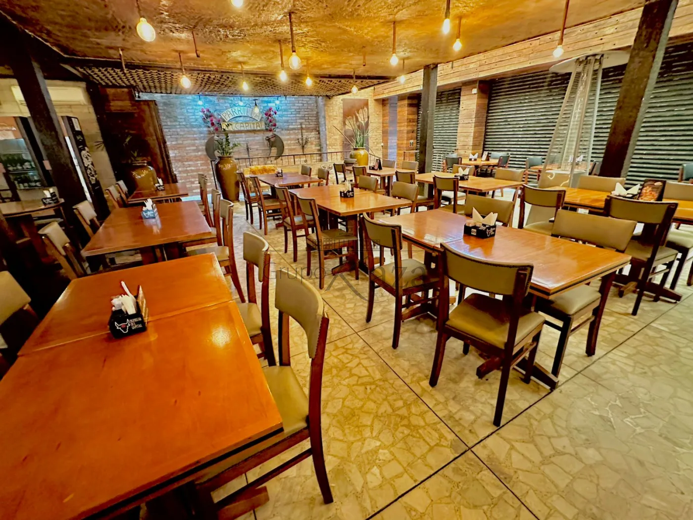 Foto 1 de Comercial Fundo de Comércio em Jardim Nova América, São José dos Campos - imagem 1 Foto 1 de Comercial Fundo de Comércio em Jardim Nova América, São José dos Campos - imagem 1