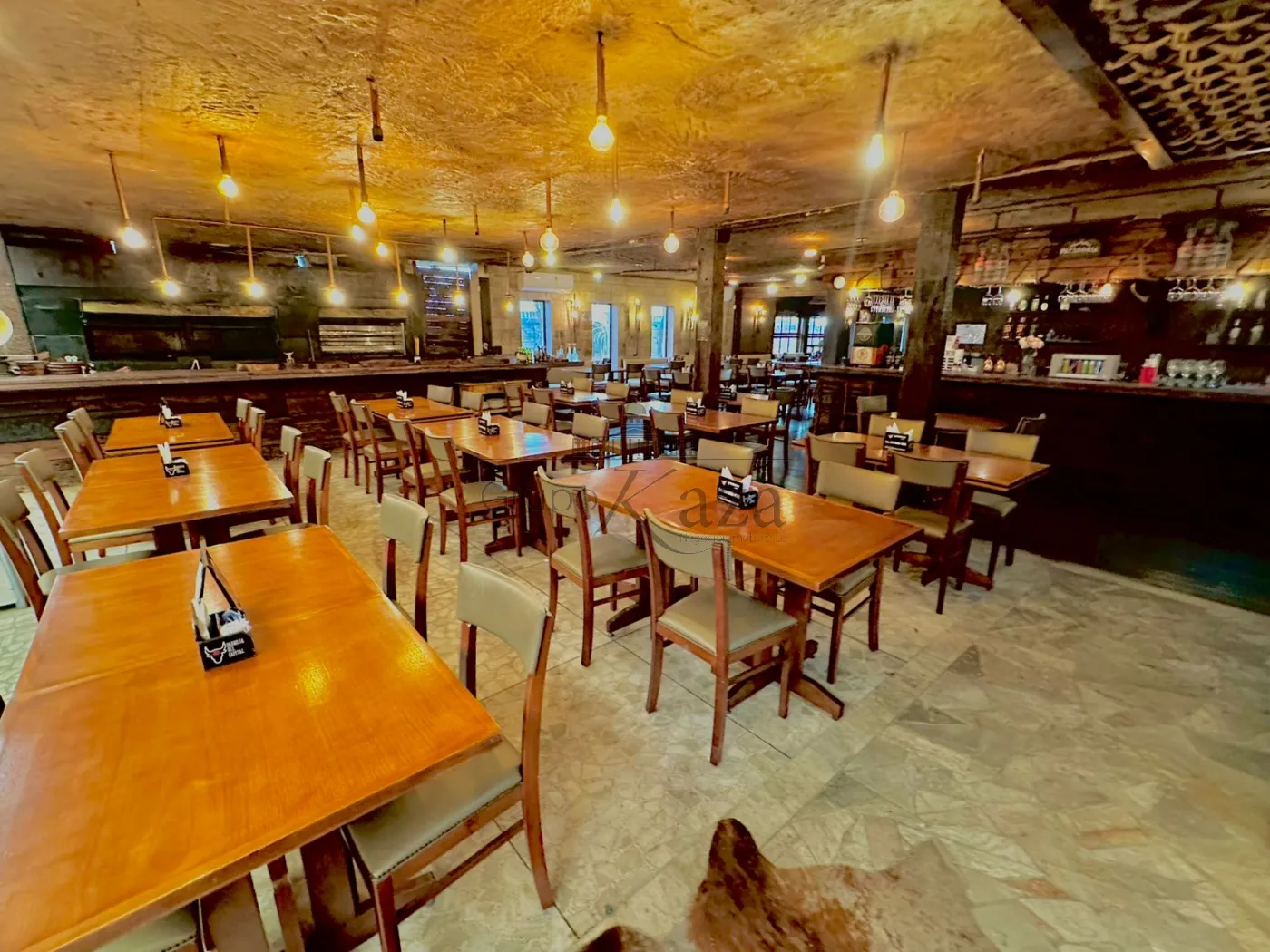 Foto 2 de Comercial Fundo de Comércio em Jardim Nova América, São José dos Campos - imagem 2 Foto 2 de Comercial Fundo de Comércio em Jardim Nova América, São José dos Campos - imagem 2