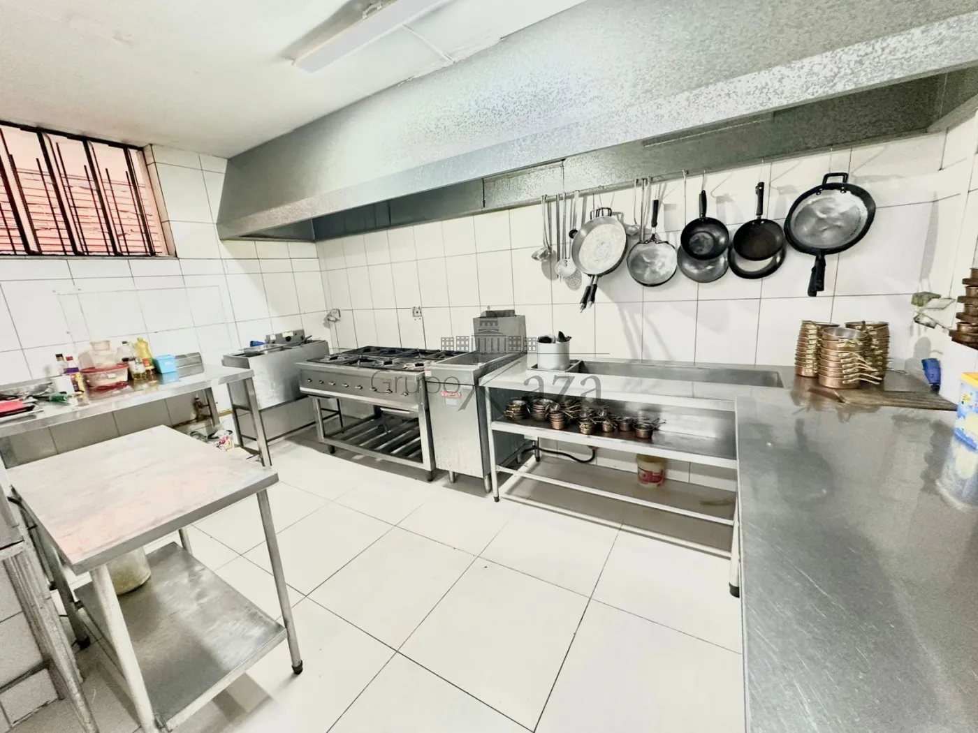 Foto 20 de Comercial Fundo de Comércio em Jardim Nova América, São José dos Campos - imagem 20